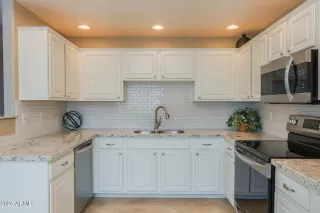 More Details about MLS # 6915702 : 9555 E RAINTREE DRIVE#2047