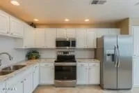 Photo #2: 6915702 Listing