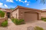 Primary Photo for MLS#: 6915745