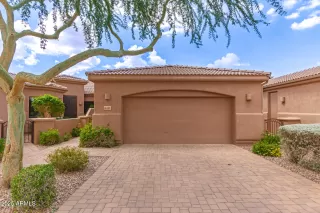 Photo #1: 6915745 Listing