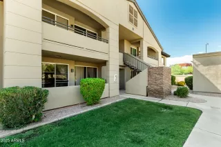 Photo #1: 6915750 Listing