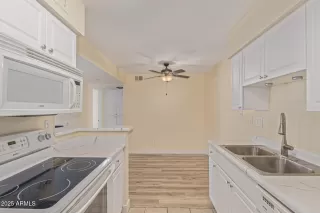 Photo #4: 6915785 Listing 