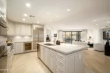 Primary Photo for MLS#: 6915828