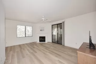 Photo #2: 6915850 Listing