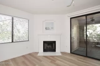 Photo #4: 6915850 Listing