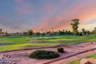 Photo #1: 6915886 Listing