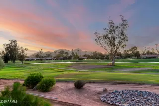 Photo #2: 6915886 Listing