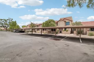 More Details about MLS # 6915891 : 8625 E BELLEVIEW PLACE#1124