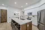 Primary Photo for MLS#: 6915945