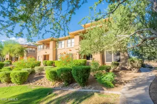 Photo #1: 6915997 Listing
