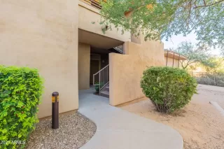 Photo #2: 6915997 Listing