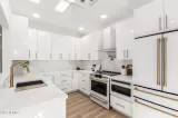 Primary Photo for MLS#: 6916033