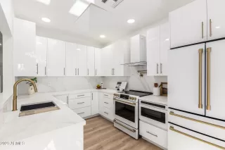 More Details about MLS # 6916033 : 7272 E GAINEY RANCH ROAD#73