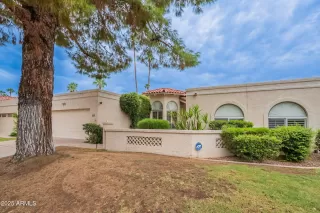 Photo #1: 6916133 Listing