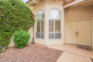 Photo #2: 6916133 Listing
