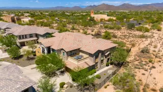 RANCHO NORTH Condos for Sale Browse active condo listings in RANCHO NORTH