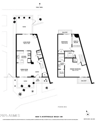 Photo #5: 6916232 Listing 