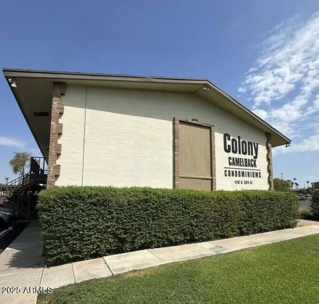 MLS: 6916290 Condo For Sale