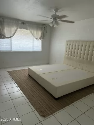 Photo #6: 6916290 Listing