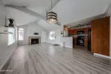 Primary Photo for MLS#: 6916338