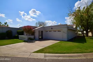 Photo #1: 6916363 Listing