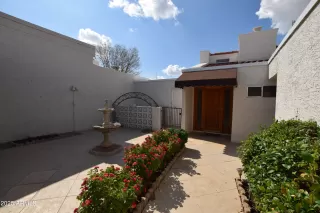 Photo #6: 6916363 Listing