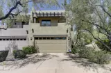 Primary Photo for MLS#: 6916430