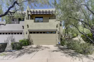 Click for more information on MLS # 6916430 : 10212 E WHITE FEATHER LANE More Details about MLS # 6916430 : 10212 E WHITE FEATHER LANE
