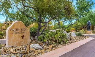 Photo #1: 6916430 Listing 