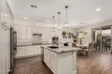 Primary Photo for MLS#: 6916635