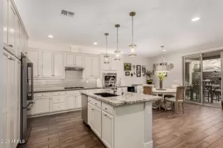 More Details about MLS # 6916635 : 10260 E WHITE FEATHER LANE#1022