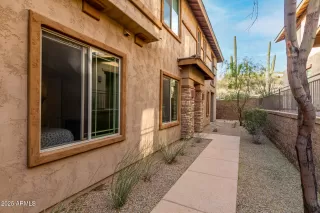 Photo #1: 6916635 Listing