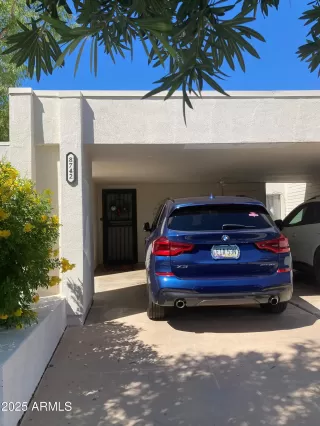 Click for more information on MLS # 6916694 : 8742 E VIA DE SERENO More Details about MLS # 6916694 : 8742 E VIA DE SERENO