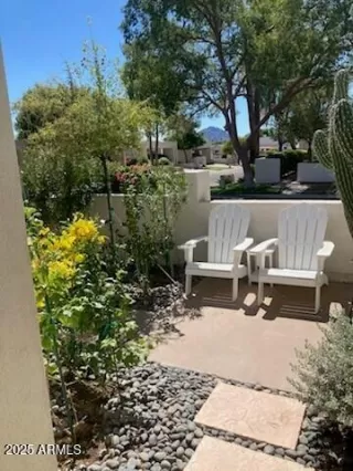 Photo #1: 6916694 Listing