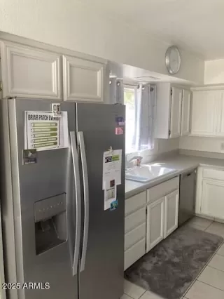 Photo #3: 6916694 Listing