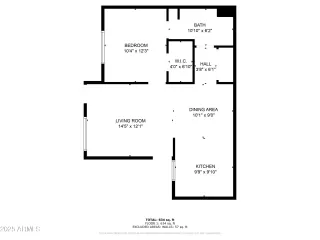 Photo #1: 6916739 Listing 