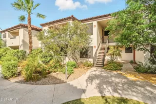 Photo #3: 6916739 Listing 