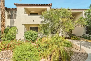 Photo #4: 6916739 Listing 