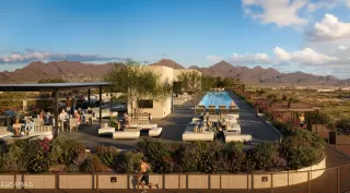 Photo #4: 6916769 Listing