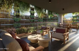 Photo #1: 6916778 Listing