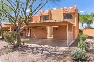 Photo #1: 6916806 Listing