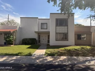 Click for more information on MLS # 6916901 : 7717 E HARVARD STREET More Details about MLS # 6916901 : 7717 E HARVARD STREET
