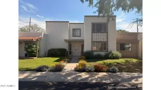 Photo #1: 6916901 Listing 