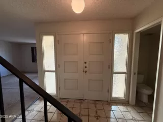 Photo #2: 6916901 Listing 