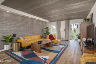 Click for more information on MLS # 6916921 : 6932 E 3RD STREET More Details about MLS # 6916921 : 6932 E 3RD STREET
