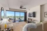 Primary Photo for MLS#: 6916946