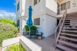Click for more information on MLS # 6917022 : 16528 E GUNSIGHT DRIVE#105 More Details about MLS # 6917022 : 16528 E GUNSIGHT DRIVE#105