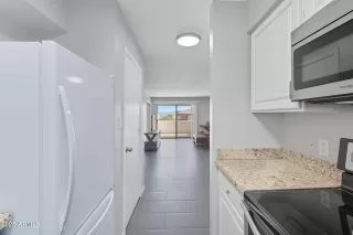 Photo #4: 6917022 Listing