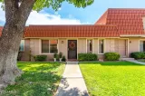 Primary Photo for MLS#: 6917025