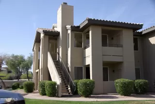 Photo #1: 6917141 Listing